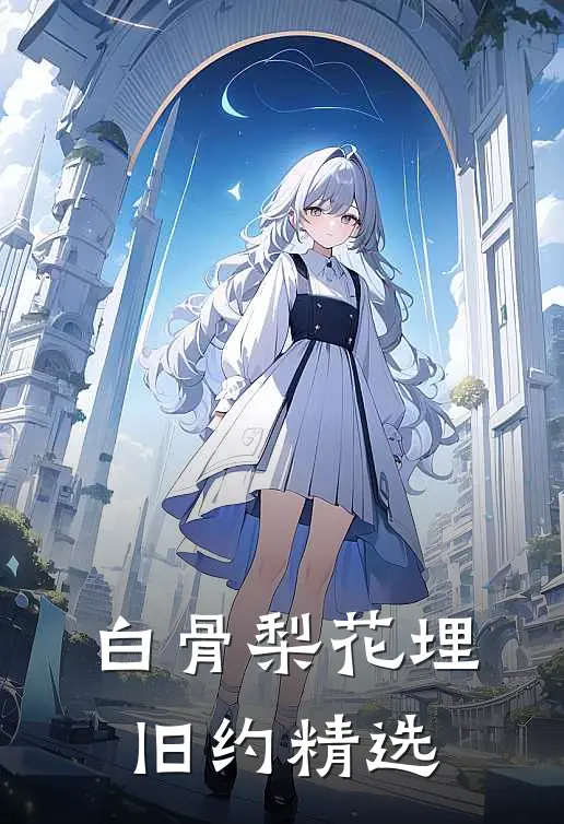 白骨梨花埋旧约精选