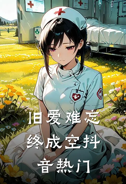旧爱难忘终成空抖音热门
