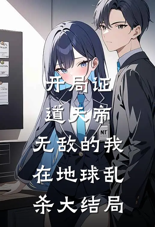 开局证道天帝，无敌的我在地球乱杀大结局