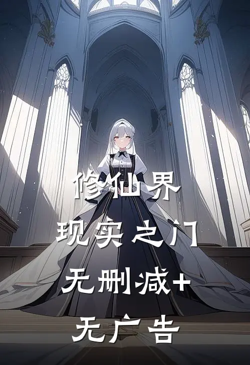 修仙界：现实之门无删减+无广告