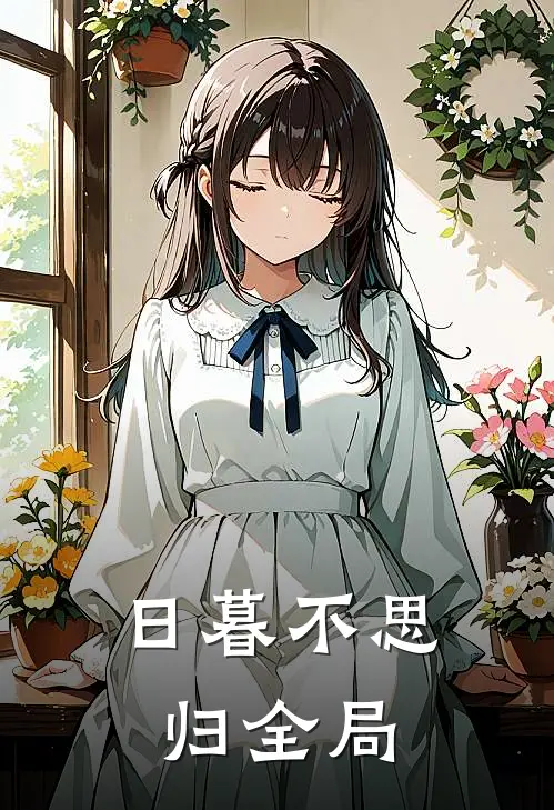 日暮不思归全局