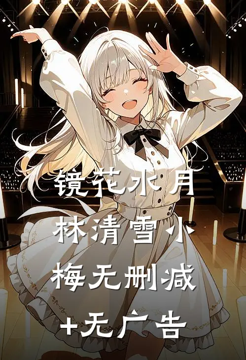 镜花水月林清雪小梅无删减+无广告
