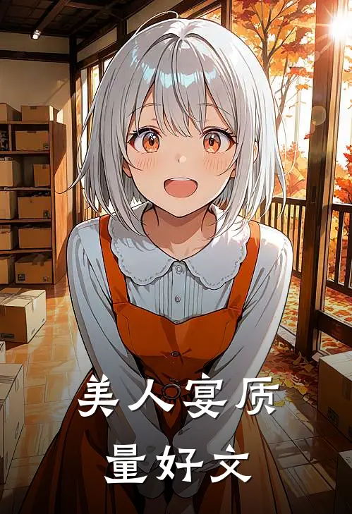 美人宴质量好文
