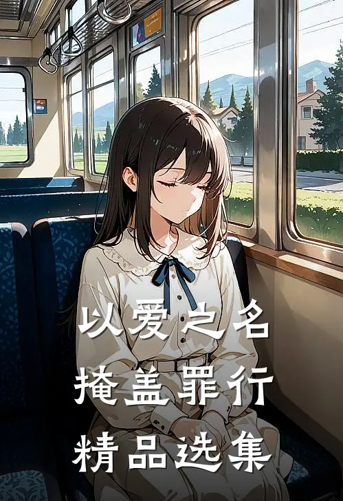 以爱之名掩盖罪行精品选集