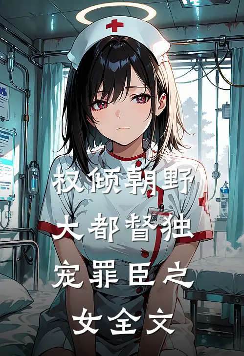 权倾朝野大都督独宠罪臣之女全文阅读