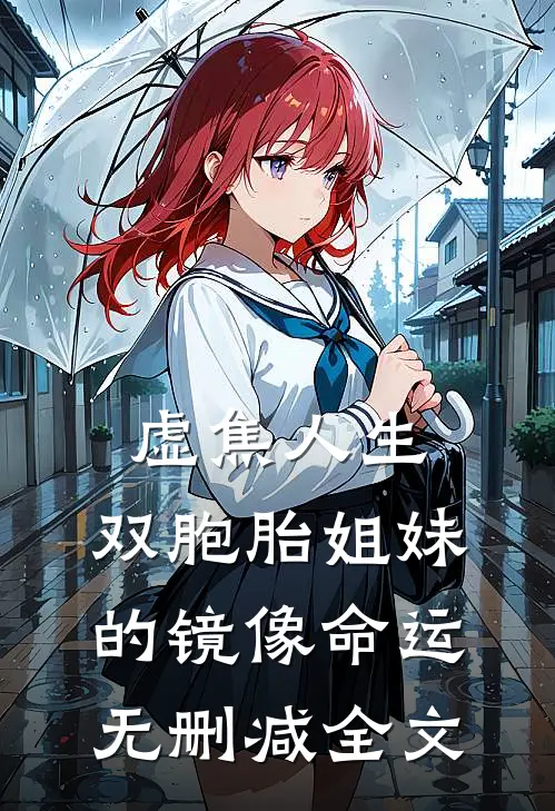 虚焦人生：双胞胎姐妹的镜像命运无删减全文