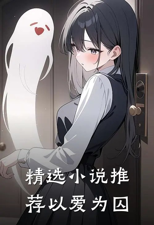 精选小说推荐以爱为囚