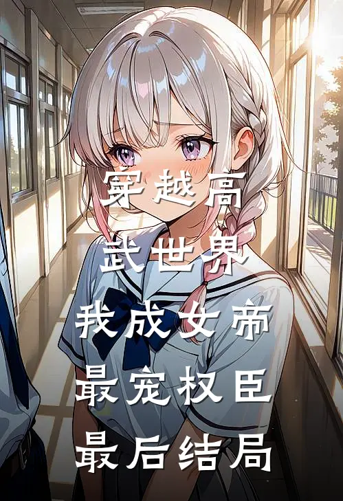 穿越高武世界，我成女帝最宠权臣最后结局
