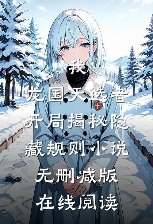 半生魂归处，爱恨一纸书完本小说