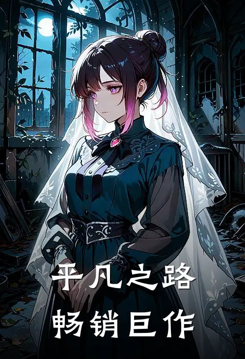 平凡之路畅销巨作