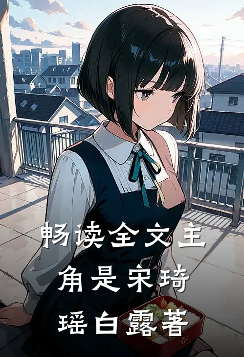 畅读全文主角是宋琦瑶白露著