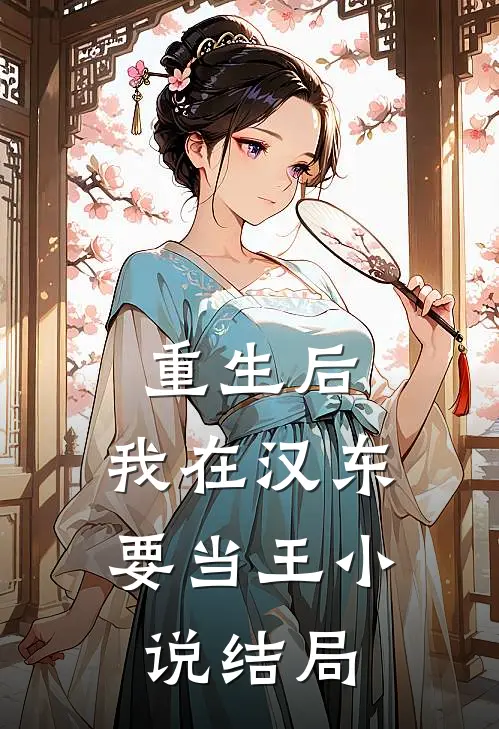 重生后，我在汉东要当王小说结局