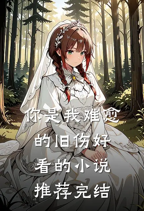 你是我难愈的旧伤好看的小说推荐完结