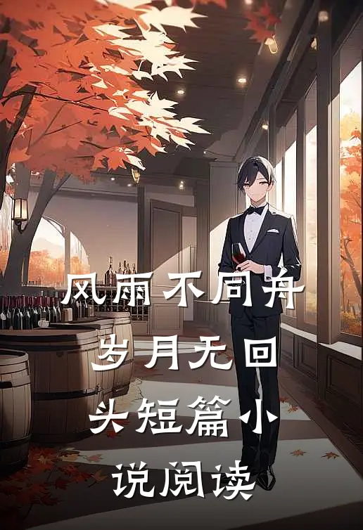 风雨不同舟,岁月无回头短篇阅读免费