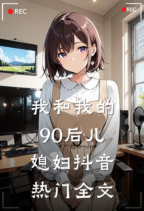 我和我的90后儿媳妇抖音热门全文