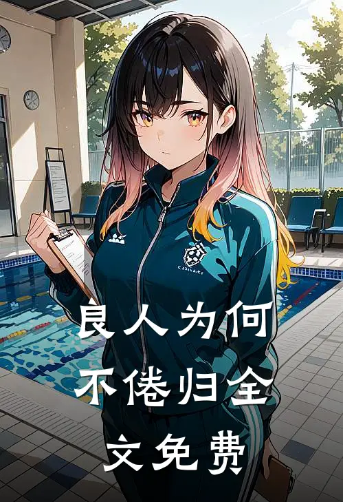 良人为何不倦归全文免费