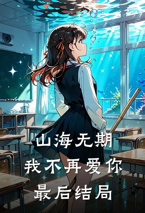 山海无期，我不再爱你最后结局