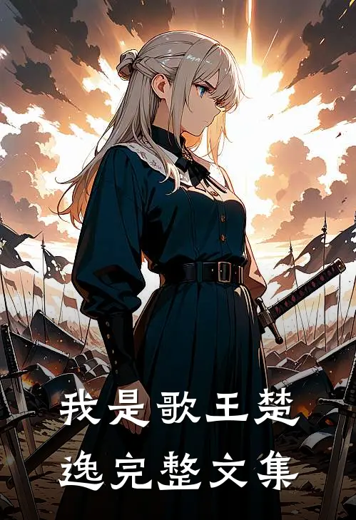 我是歌王楚逸完整文集