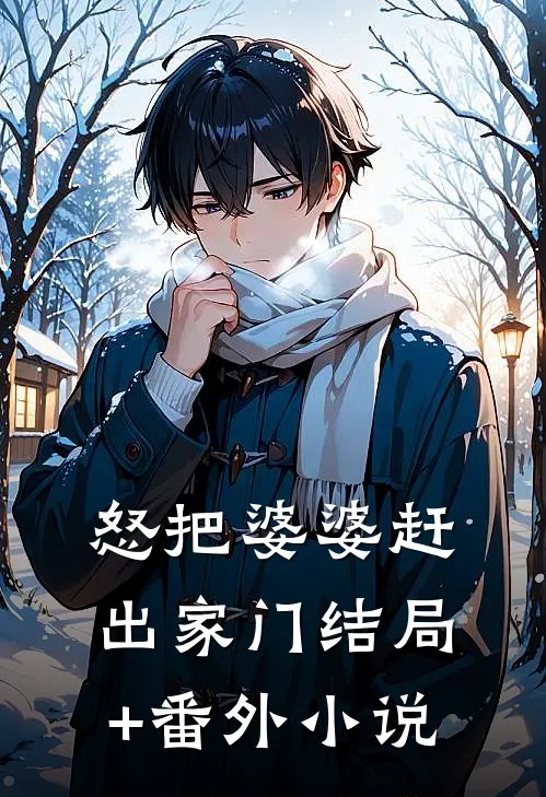 怒把婆婆赶出家门结局+番外小说