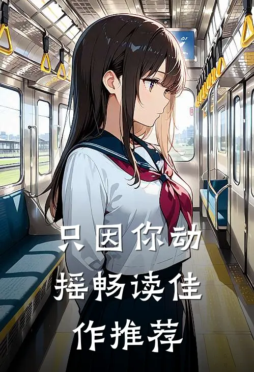 只因你动摇畅读佳作推荐