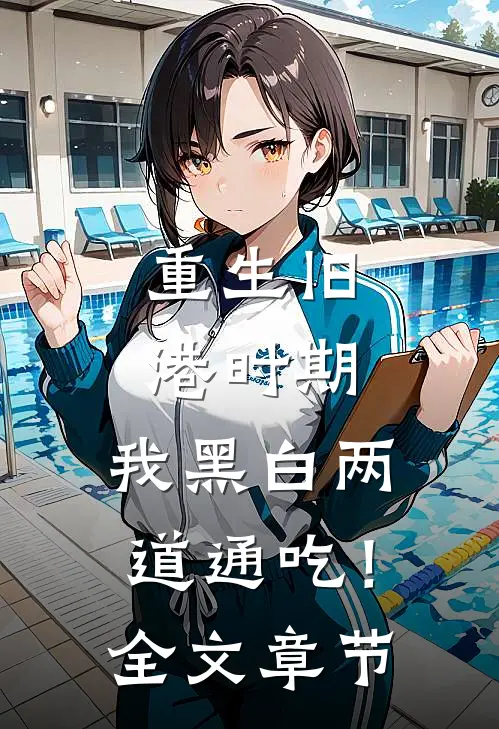 重生旧港时期，我黑白两道通吃！全文章节
