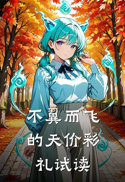 不翼而飞的天价彩礼试读