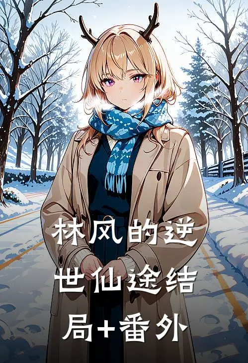 林风的逆世仙途结局+番外
