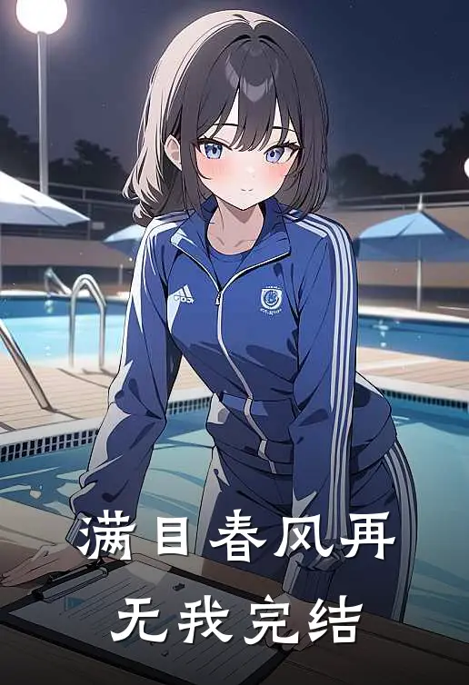 满目春风再无我完结