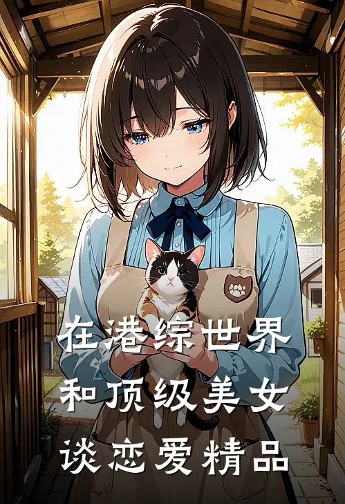在港综世界和顶级美女谈恋爱精品