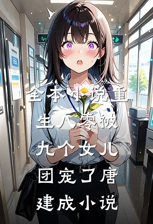 全本小说重生八零被九个女儿团宠了唐建成小说
