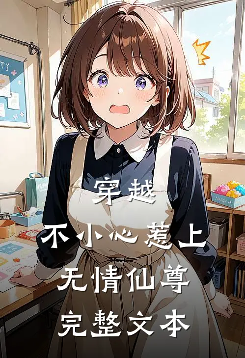 穿越：不小心惹上无情仙尊完整文本