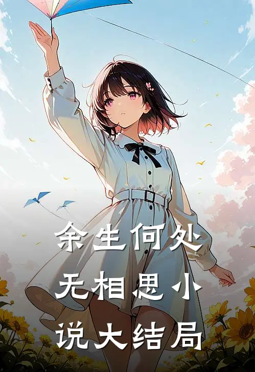 余生何处无相思小说大结局