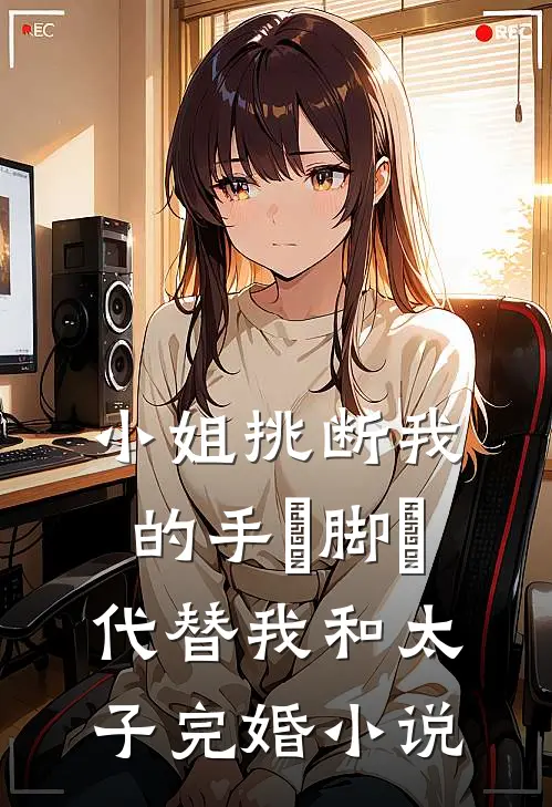 小姐挑断我的手筯脚筯，代替我和太子完婚小说