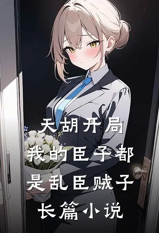 天胡开局，我的臣子都是乱臣贼子长篇小说