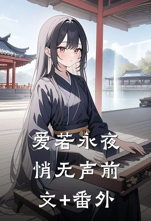 爱若永夜悄无声前文+番外
