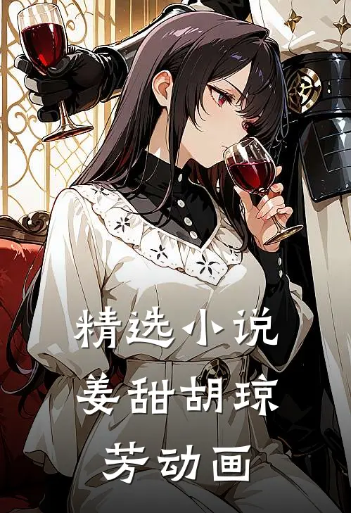 精选小说姜甜胡琼芳动画