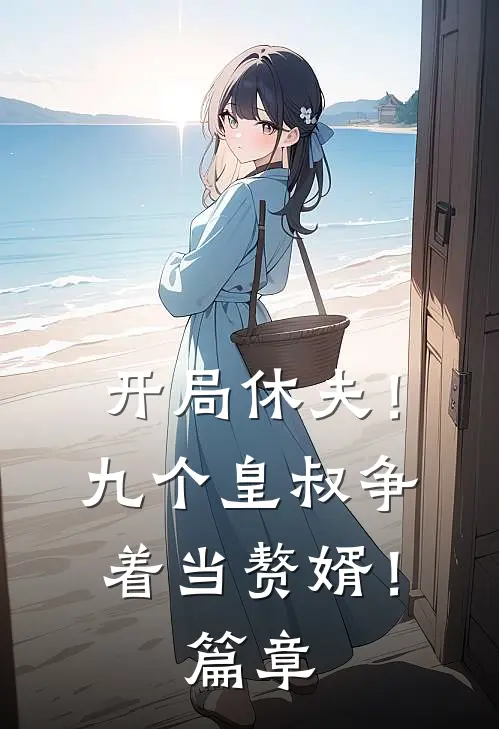 开局休夫！九个皇叔争着当赘婿！篇章
