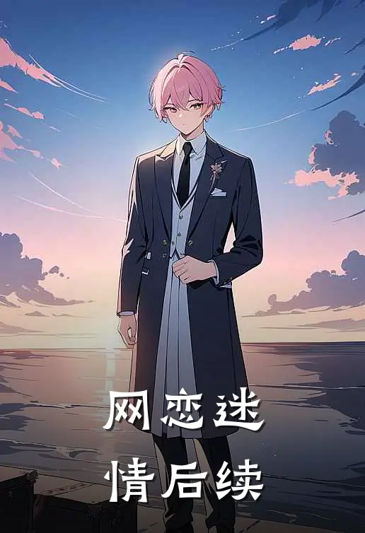 网恋迷情后续