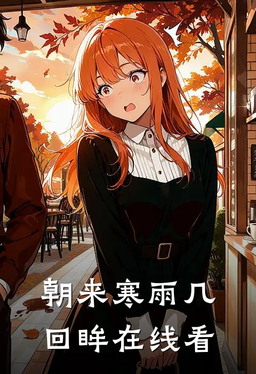 朝来寒雨几回眸在线看
