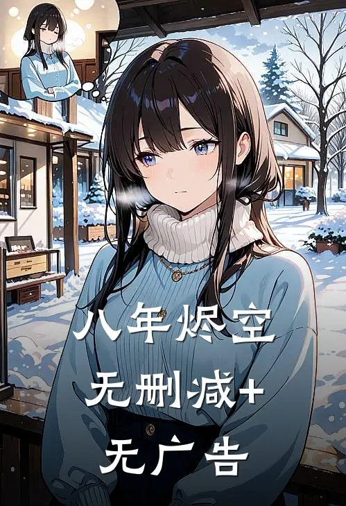 八年烬空无删减+无广告