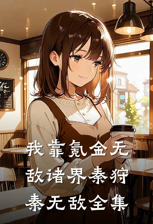 我靠氪金无敌诸界秦狩秦无敌 全集