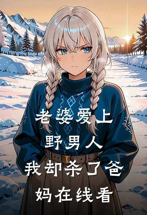 老婆爱上野男人，我却杀了爸妈在线看