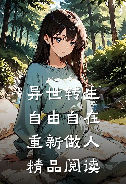异世转生自由自在重新做人精品阅读