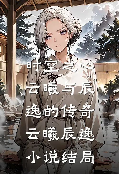 时空之心：云曦与辰逸的传奇云曦辰逸小说结局