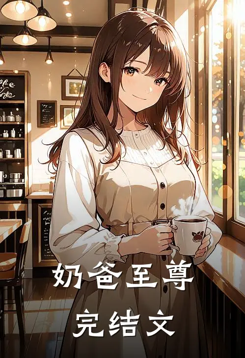 奶爸至尊完结文