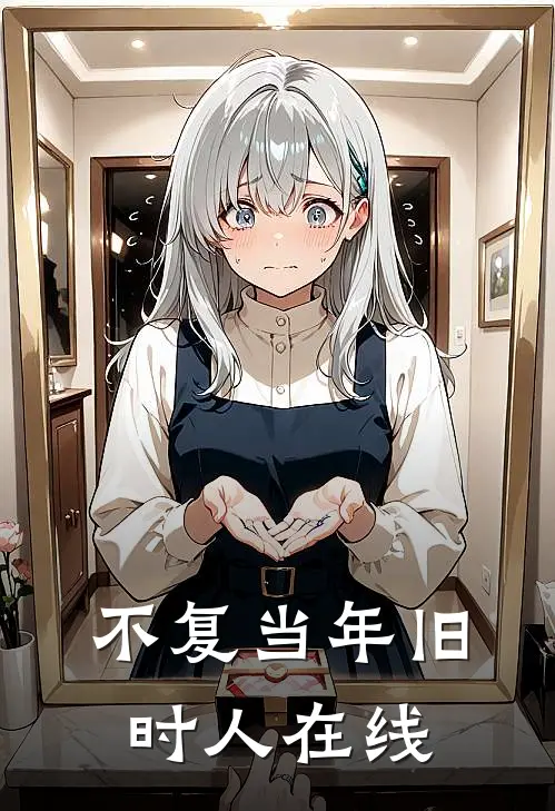 不复当年旧时人在线