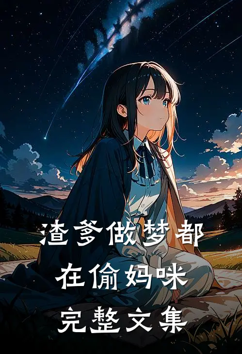 渣爹做梦都在偷妈咪完整文集在线观看