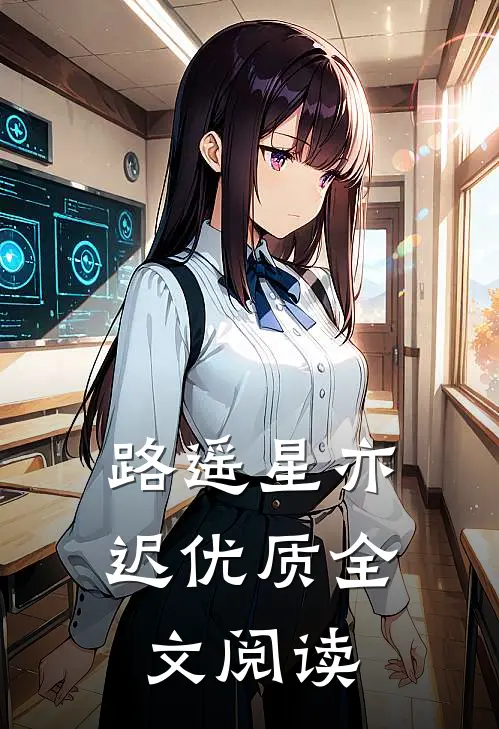 路遥星亦迟优质全文阅读