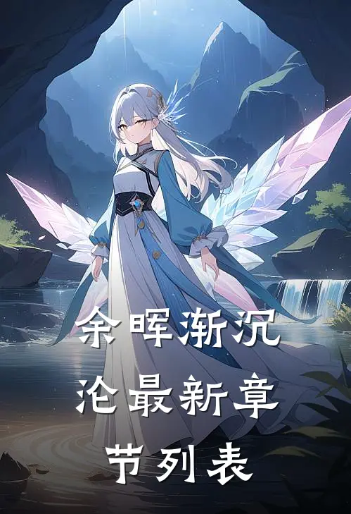 余晖渐沉沦最新章节列表