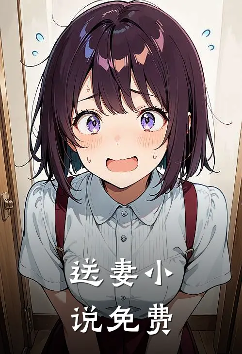 送妻小说免费